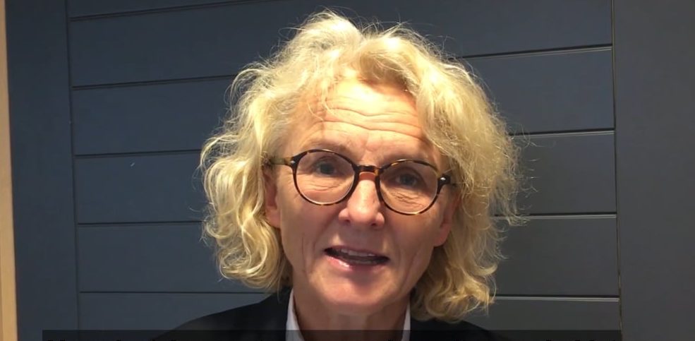 En studie i deplorables, forskerne burde kanskje gransket seg selv og mediene?&nbsp;<span>(+)</span>
