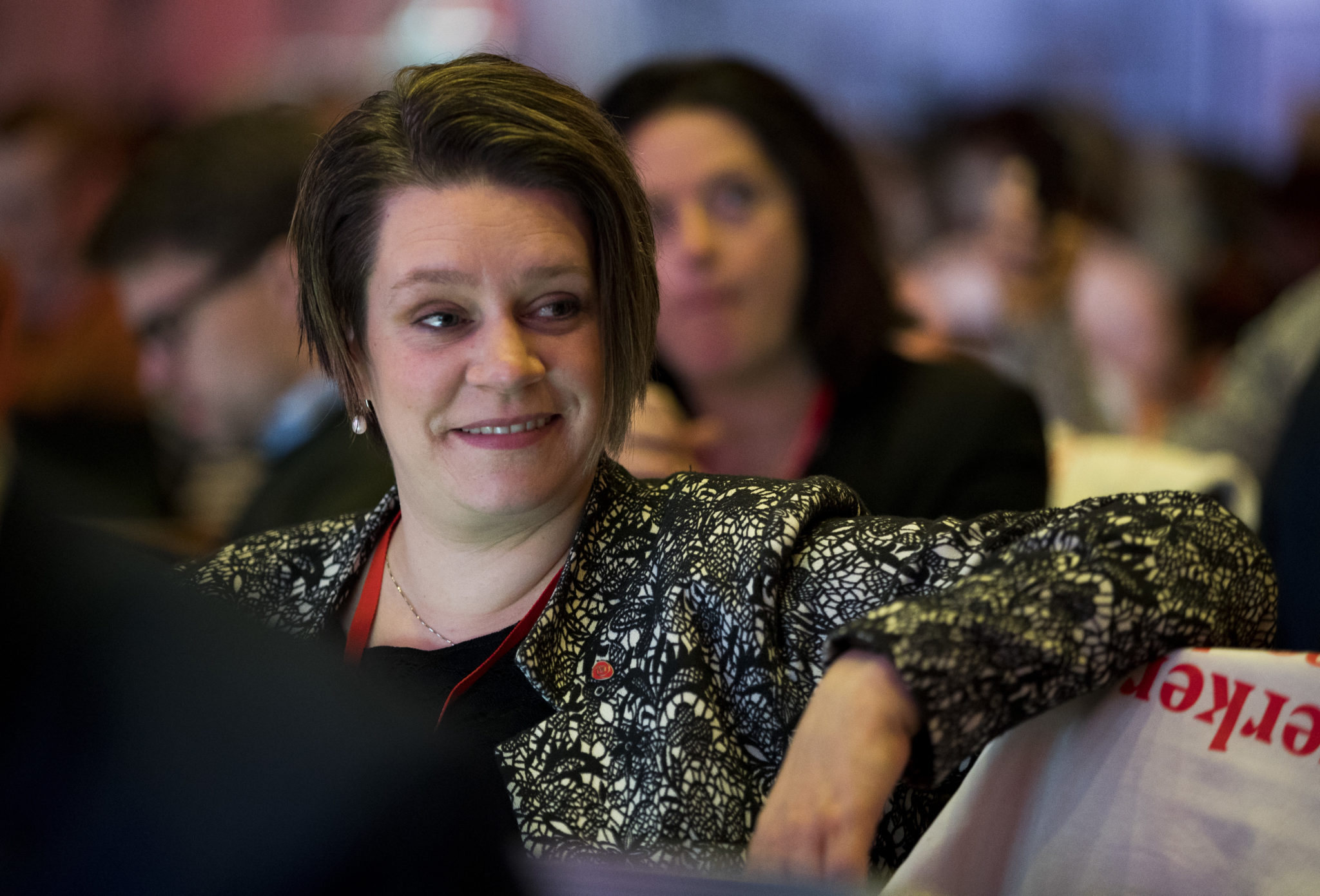 NRKs omtale av Steve Bannon er under enhver kritikk&nbsp;<span>(+)</span>