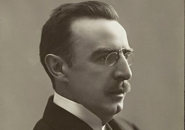 Alf Hurums musikk til Vilhelm Krags lyrikk&nbsp;<span>(+)</span>