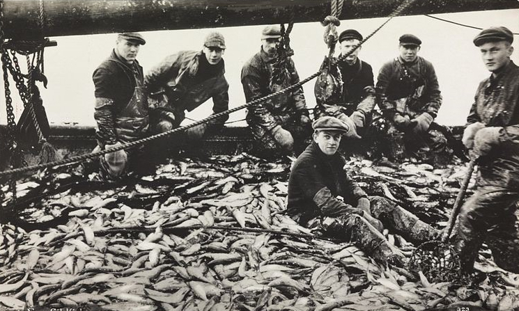 Varmebølgen på 2000-tallet er en klima­forbedring&nbsp;<span>(+)</span>