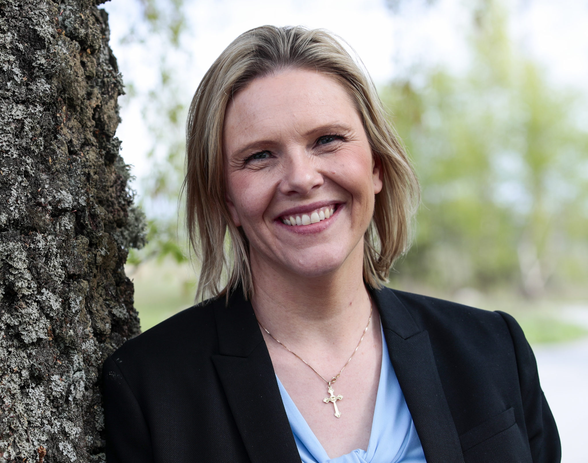 Forbaska matmoralister!&nbsp;<span>(+)</span>