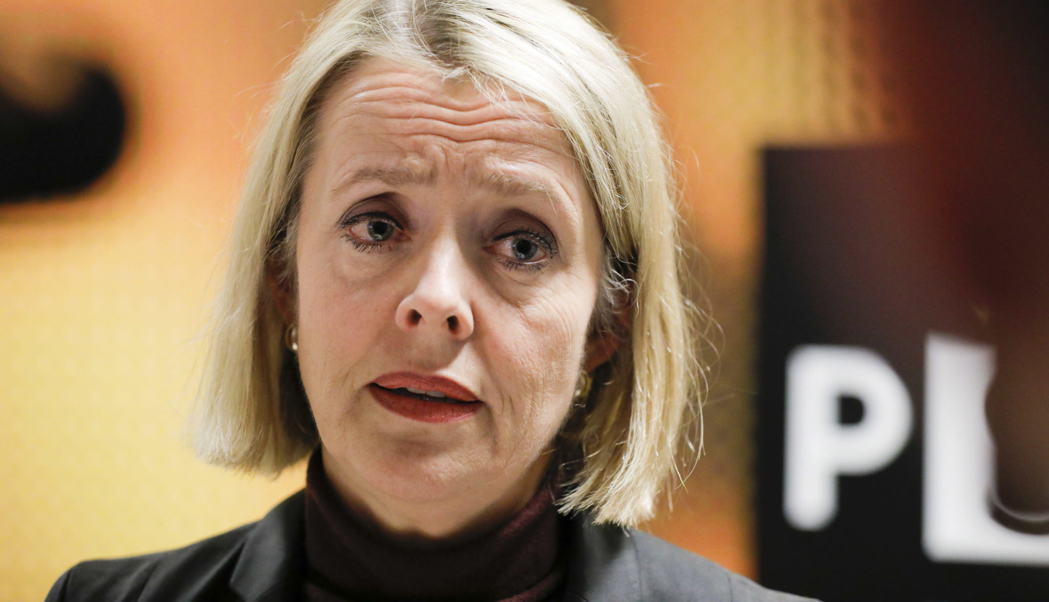 Riksadvokaten avviser Bjørnlands «dialog»: «Har ikke foretatt noen nærmere rettslig vurdering av saken»&nbsp;<span>(+)</span>