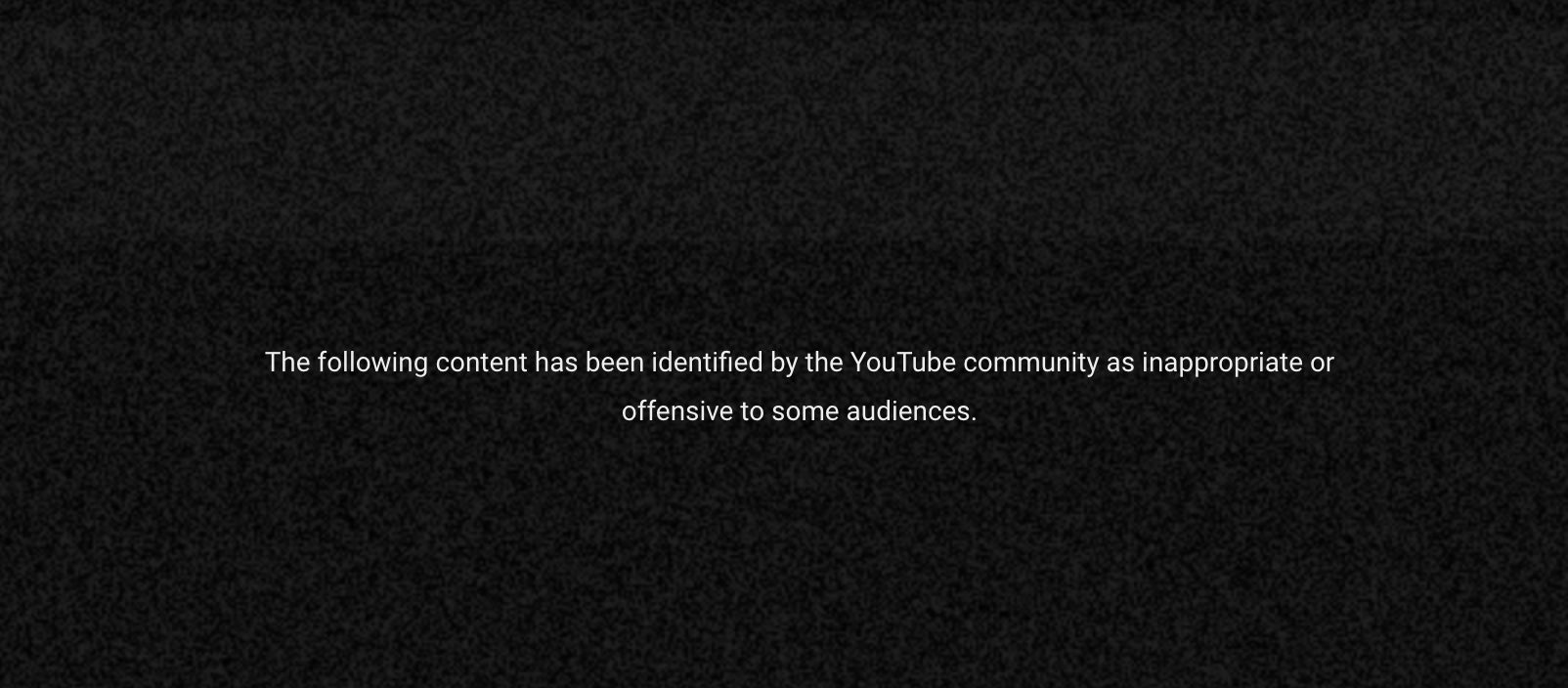 Muslimer og Antifa vil slå i hjel Tommy Robinson, og YouTube sensurerer ham&nbsp;<span>(+)</span>