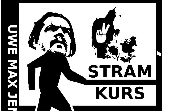 Venstresidens dårligste impulser - humørløshet og sensur&nbsp;<span>(+)</span>