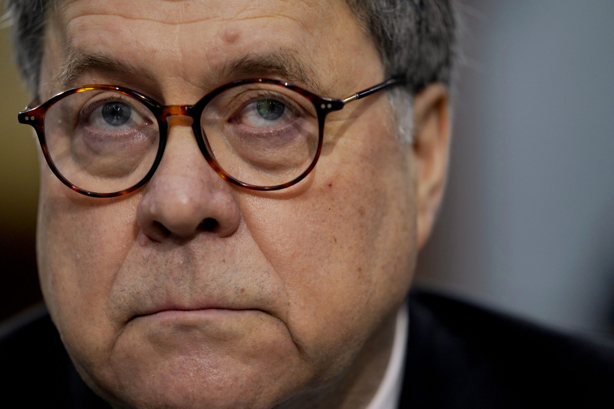 New York Times rører rundt i collusion-gryta – «ingen røk uten ild»&nbsp;<span>(+)</span>