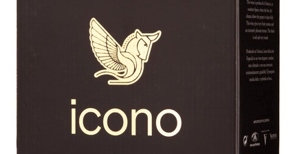 Icono Seleccion Especial fra Valencia.&nbsp;<span>(+)</span>