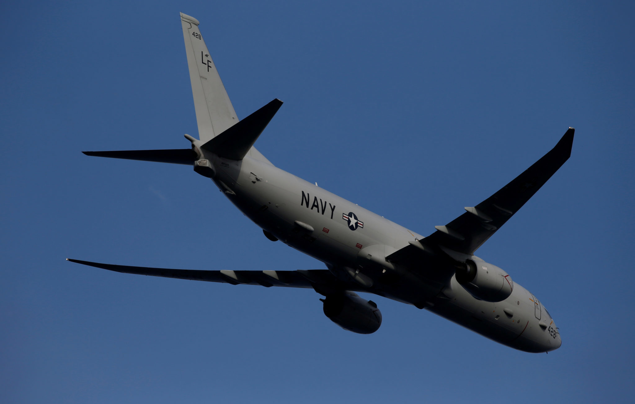 Reuters: Iran vurderte å skyte ned fly med 35 om bord&nbsp;<span>(+)</span>