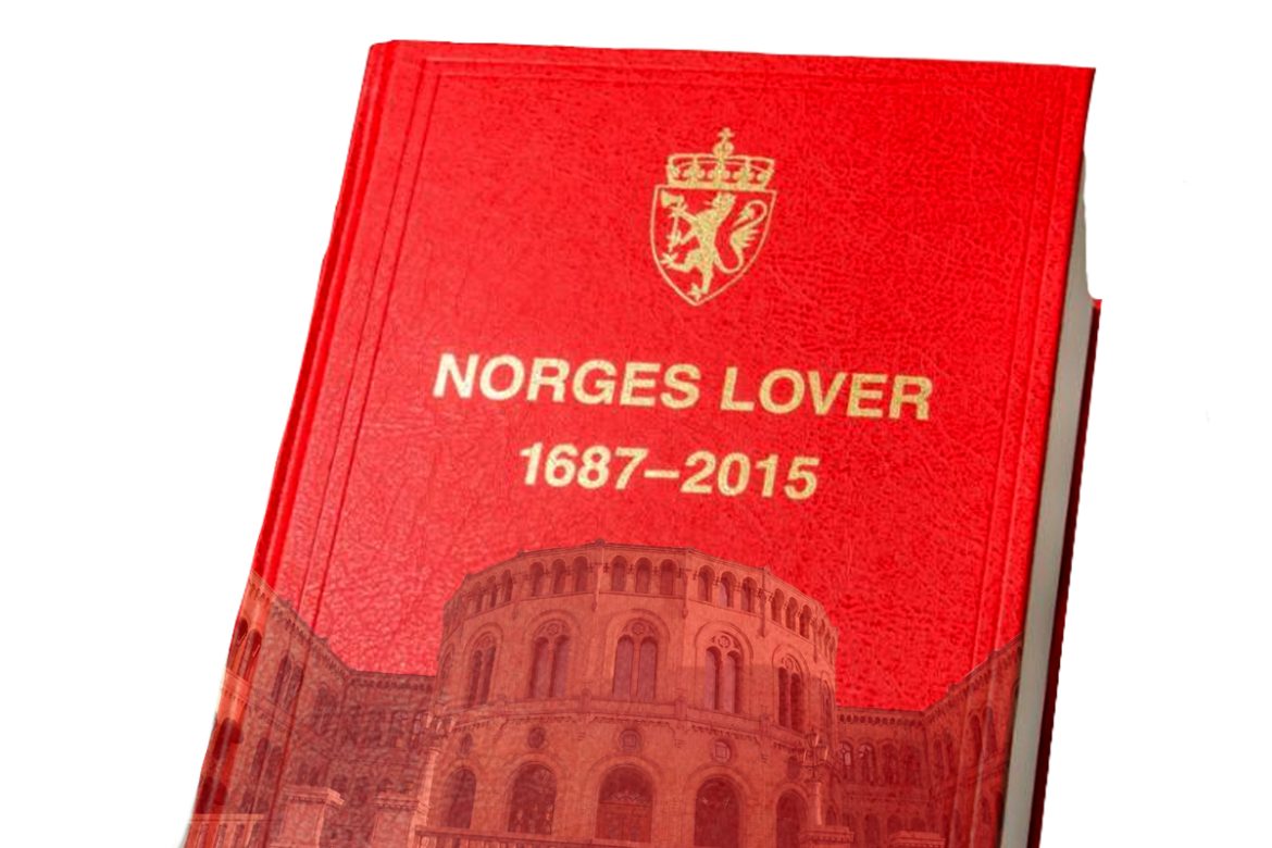 Opprop: Fjern «Rasismeparagrafen»!&nbsp;<span>(+)</span>