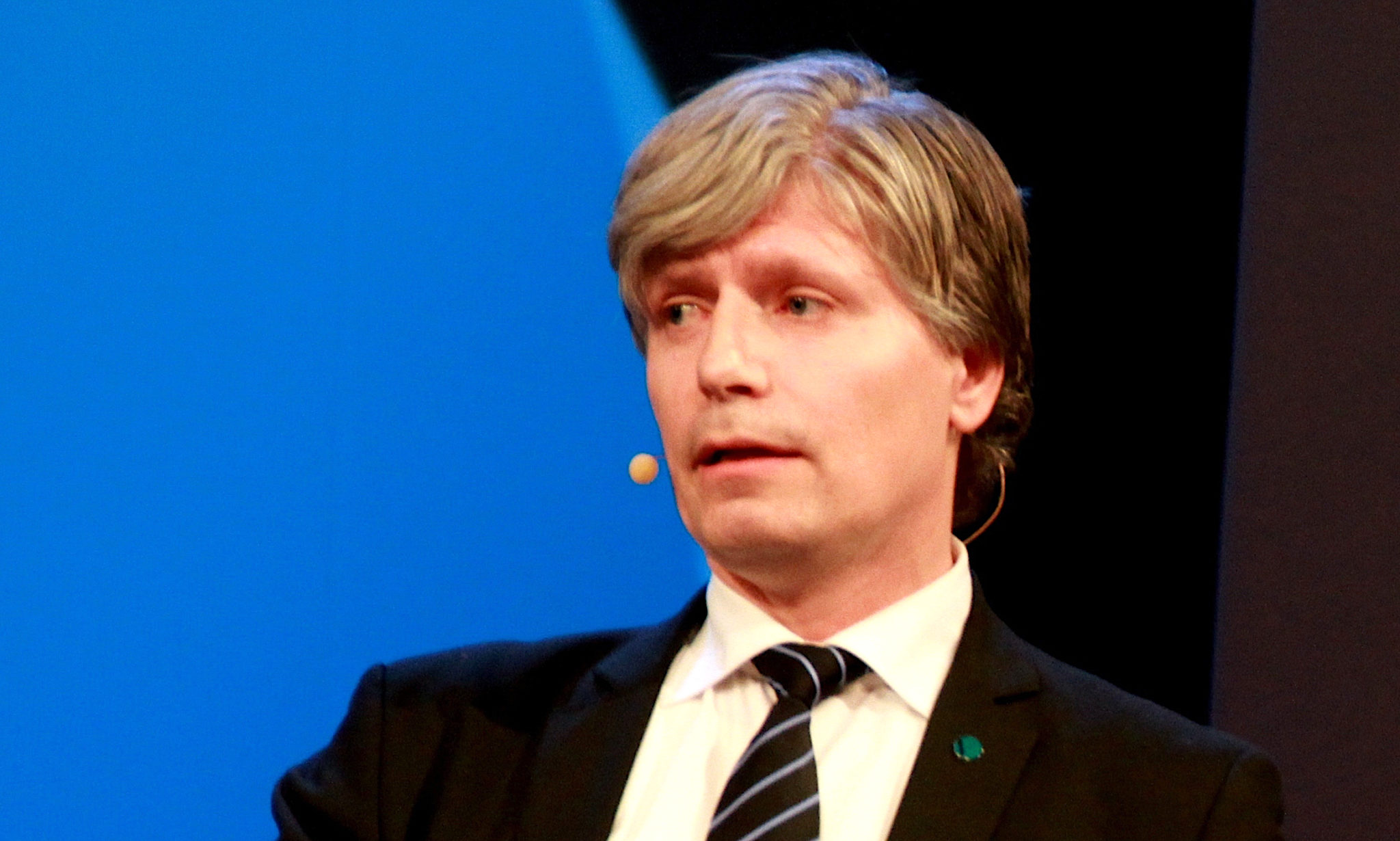 Nye utopier erstatter gamle&nbsp;<span>(+)</span>