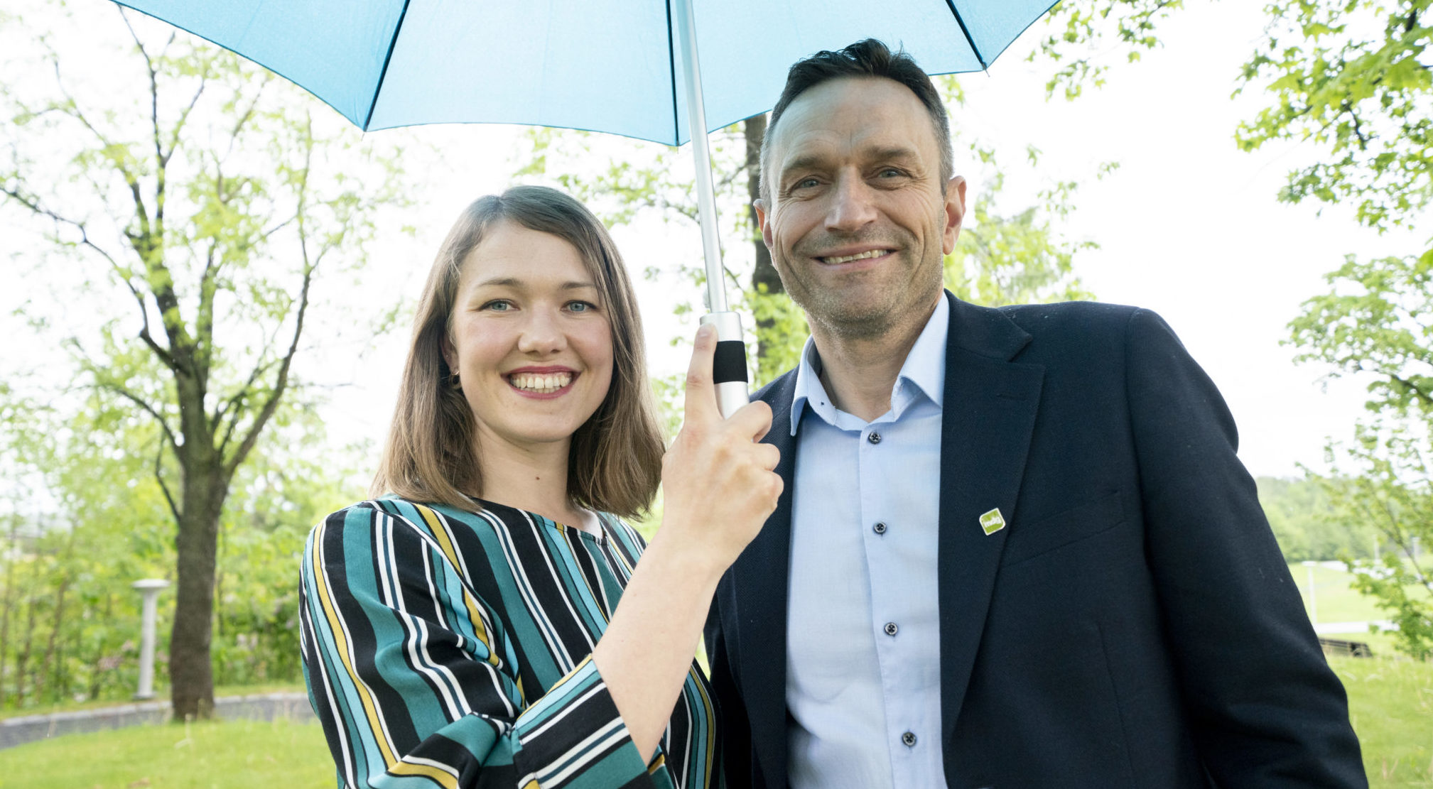 MDG vil opprette kommisjon for oljeavvikling&nbsp;<span>(+)</span>