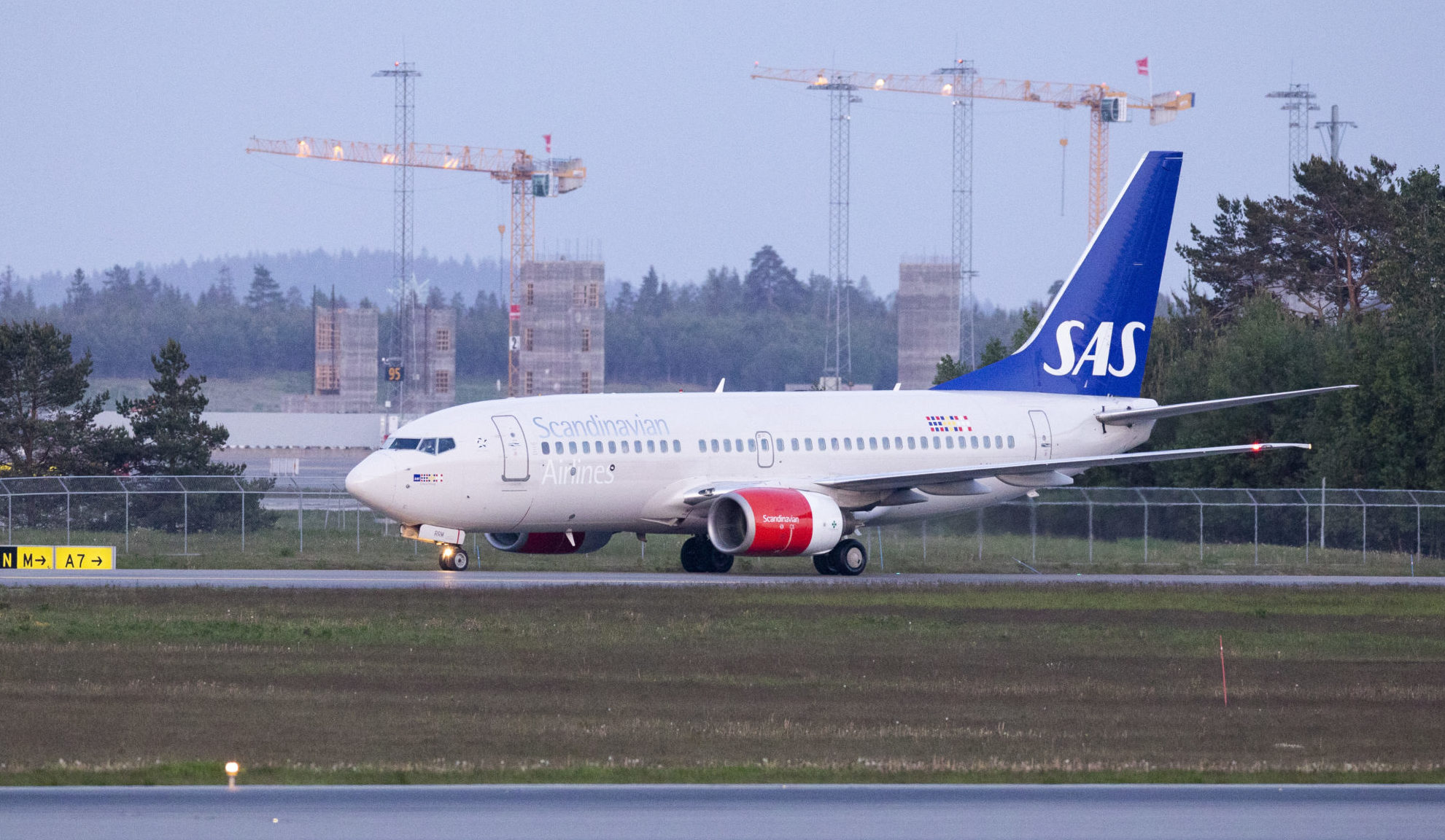 Her lander IS-barna Norge har hentet fra Syria&nbsp;<span>(+)</span>