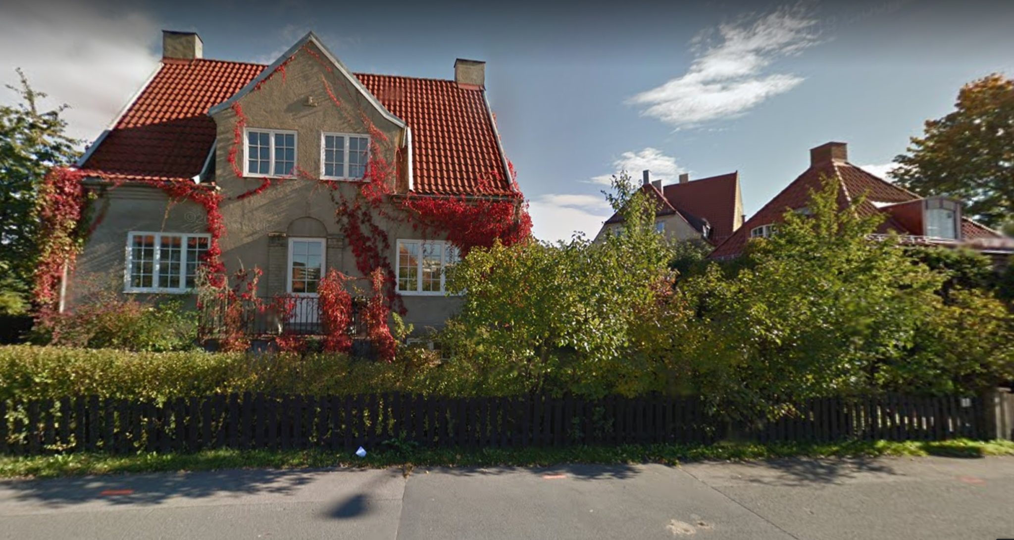 Høyesterett: Oslo kommune skrev ut eiendomsskatt for sent<br> i 2016&nbsp;<span>(+)</span>
