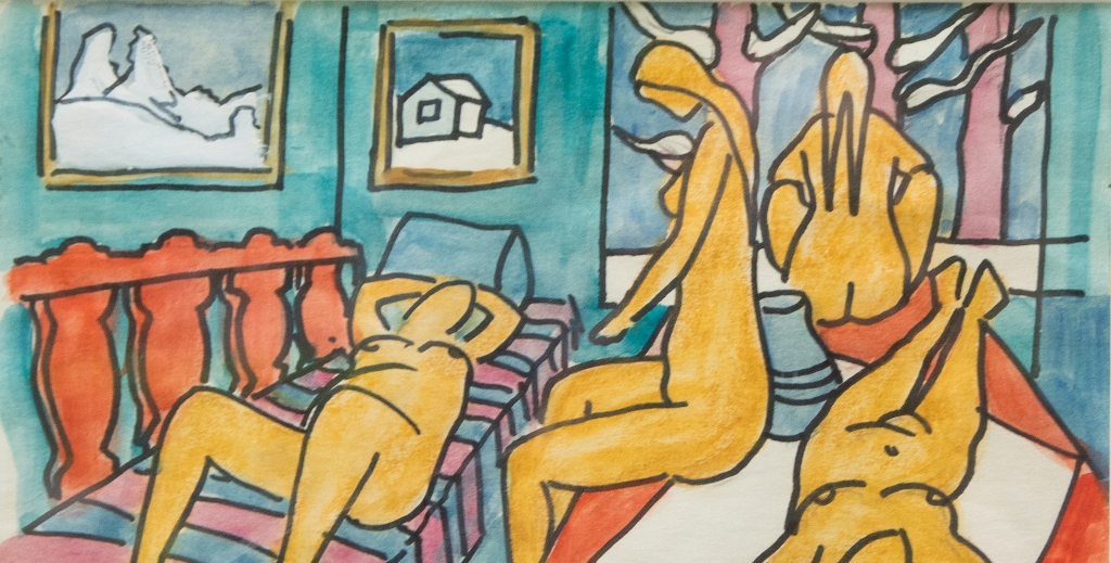 Vinter (1979)&nbsp;<span>(+)</span>
