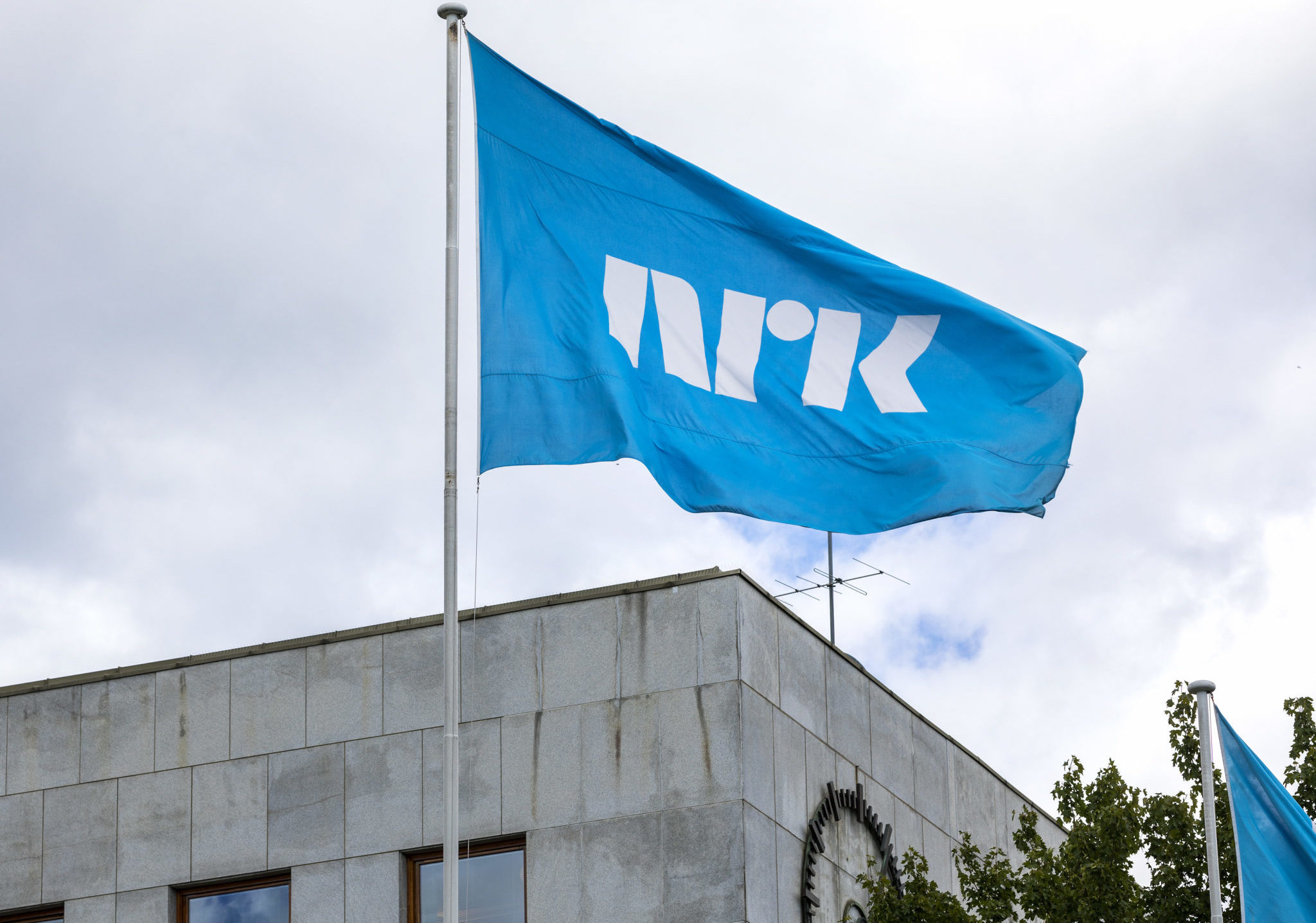 NRKs falske nyheter kan ha påvirket forhåndsstemmer ved lokalvalget&nbsp;<span>(+)</span>