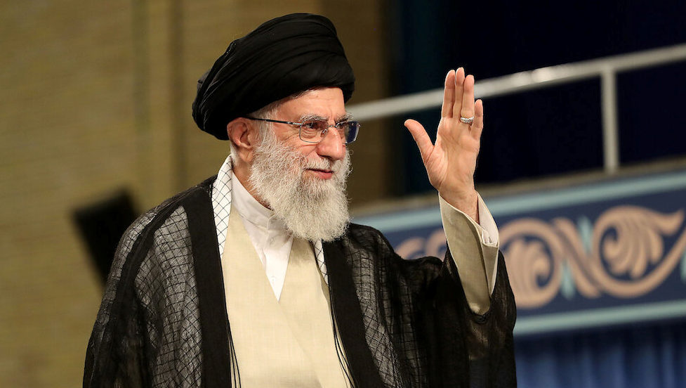 Iran advarer Norge: Koranbrenning kan få «alvorlige konsekvenser»&nbsp;<span>(+)</span>