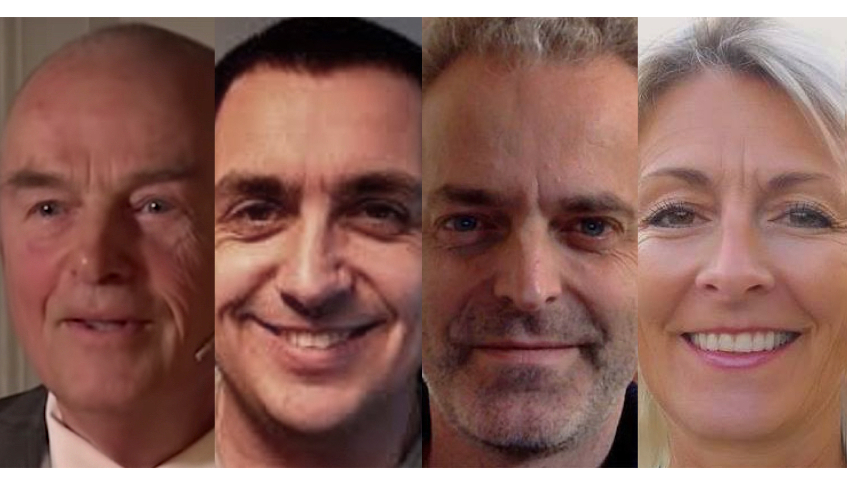 Document podkast #8 – etter Bærum&nbsp;<span>(+)</span>