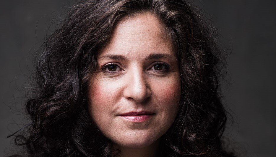 Laila Mirzo: – Opplyste mennesker må bryte med islam&nbsp;<span>(+)</span>