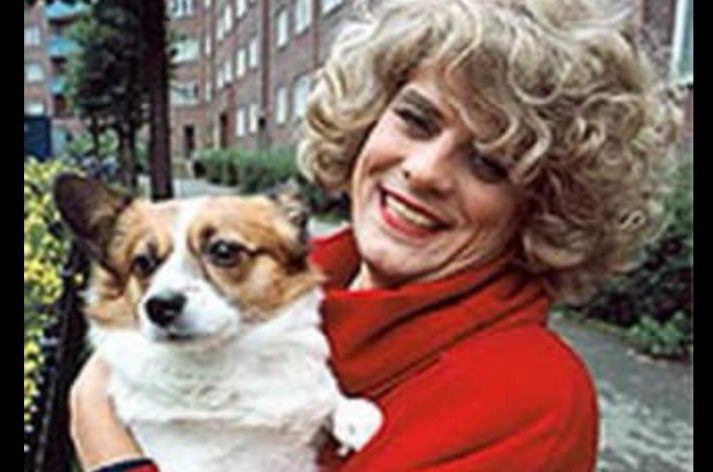 Linda Johansen utestengt fra Borettslaget! Skrev om hainn Tommy på Facebook !!&nbsp;<span>(+)</span>