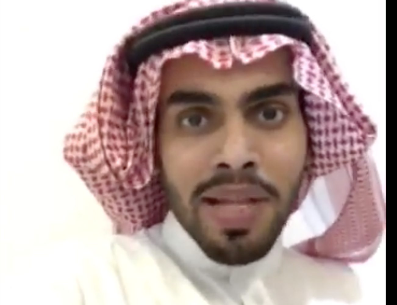 Arabiske journalister på kanossagang i Israel&nbsp;<span>(+)</span>