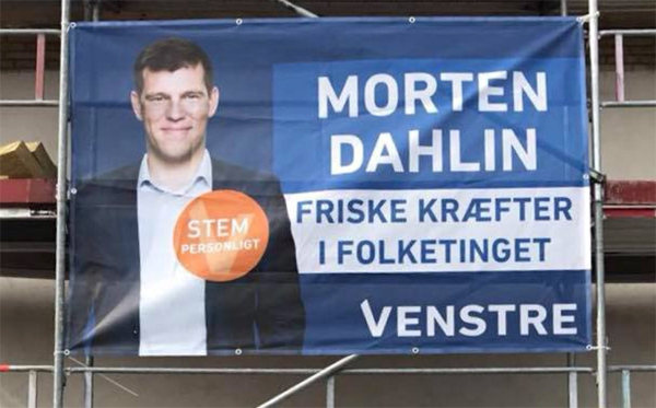 Ahmed hånede mig og fortalte, hvad han havde stjålet i min lejlighed’&nbsp;<span>(+)</span>