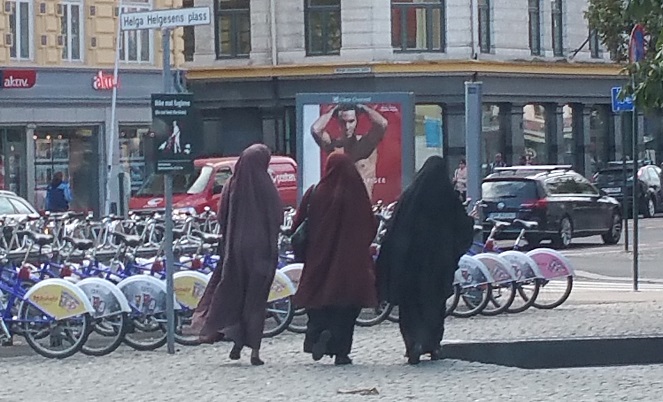 https://www.document.no/wp-content/uploads/2019/07/oslo-gronland-muslimske-kvinner-hijab-2016-foto-hanne-tolg.jpg