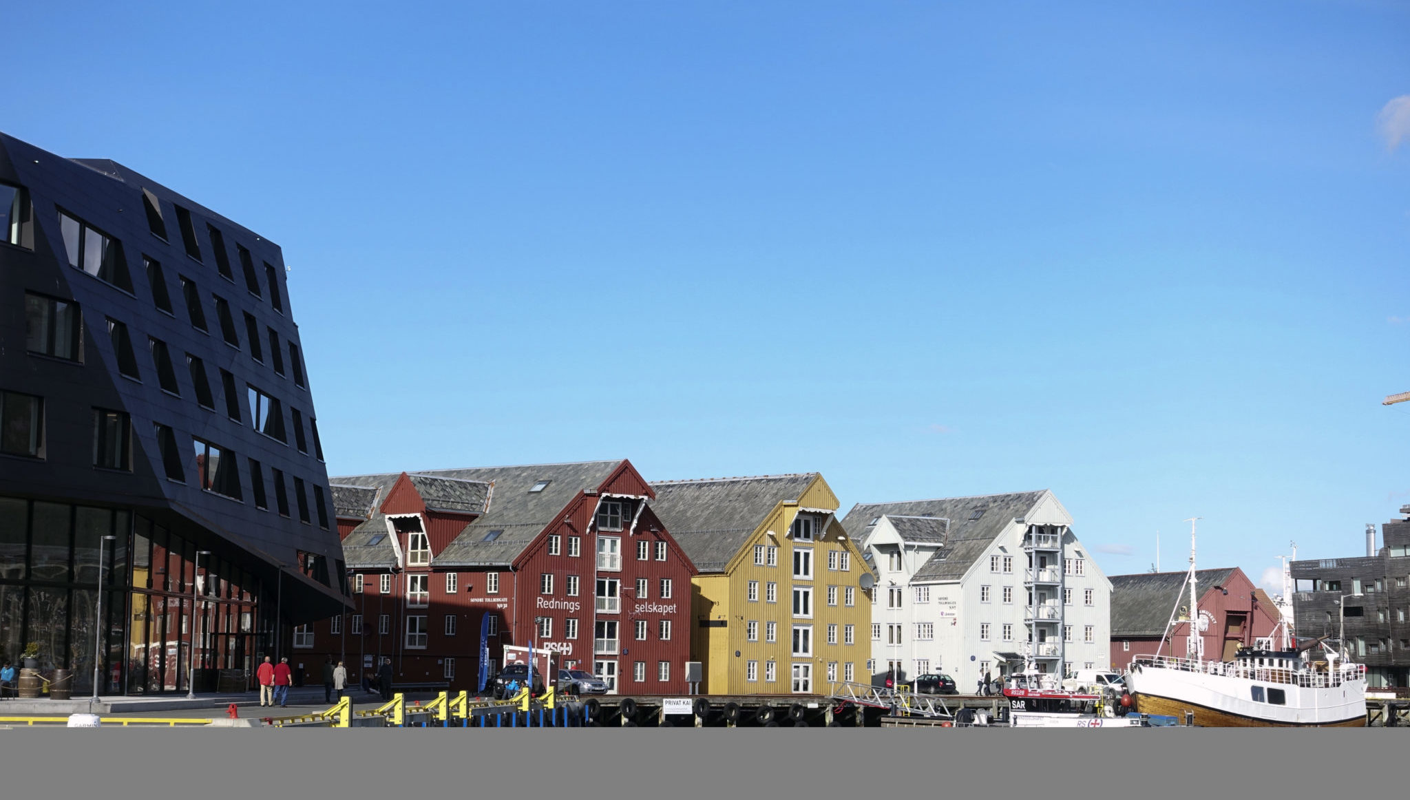 Historisk bunnotering for Ap i Tromsø&nbsp;<span>(+)</span>