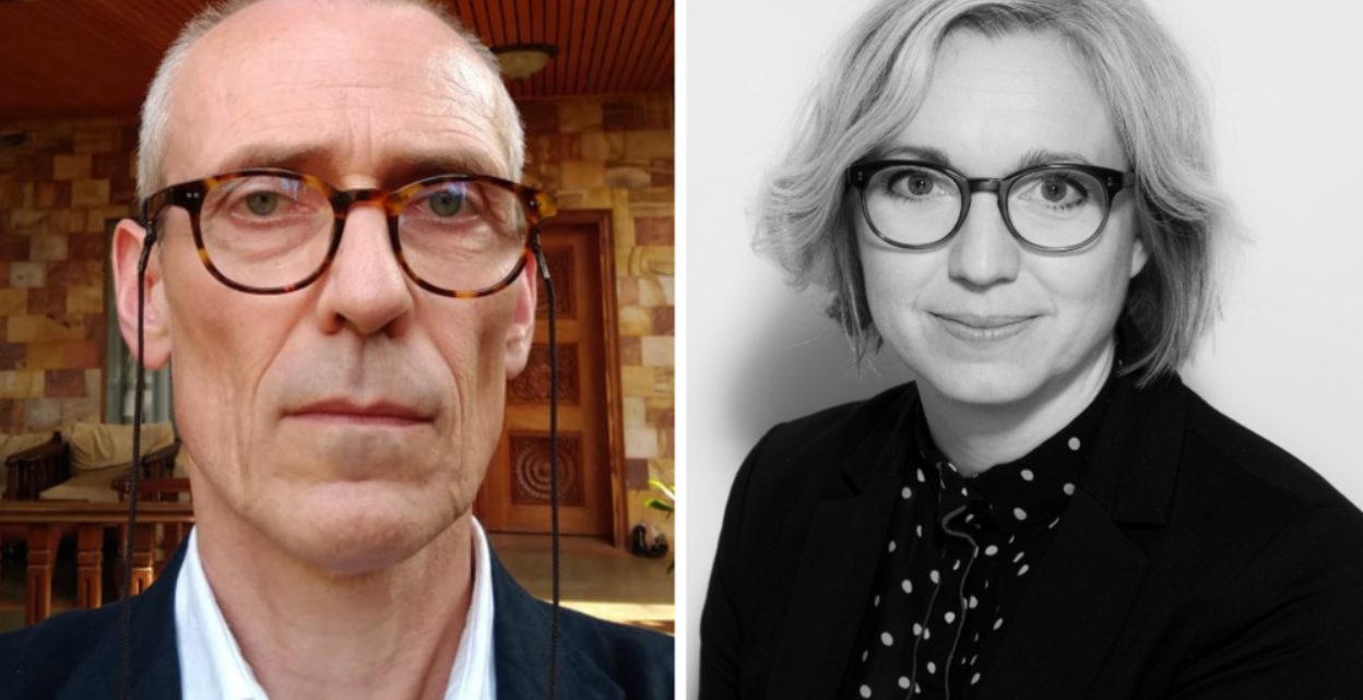 NTBs nyhets­redaktør er enten dårlig orientert om sitt eget byrås praksis, eller så snakker hun mot bedre vitende&nbsp;<span>(+)</span>