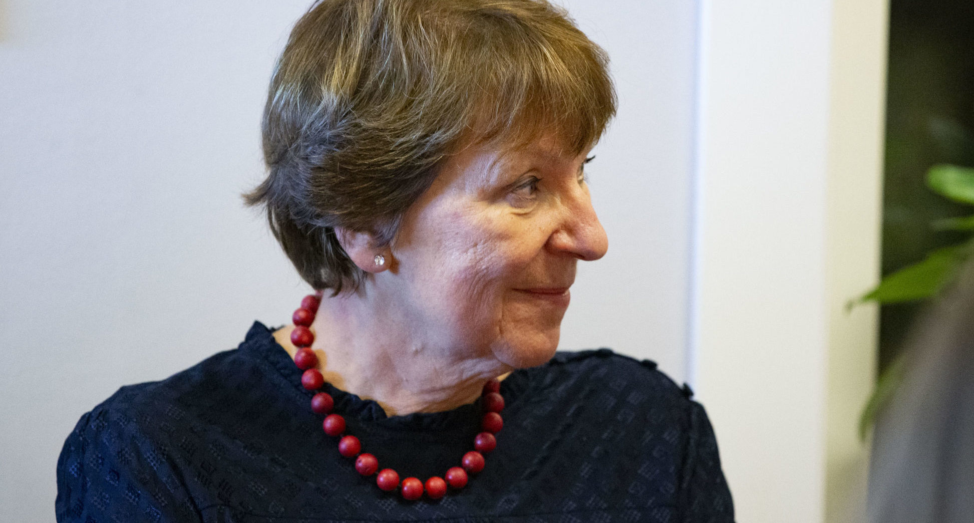 Oslos ordfører vil nekte SIAN å demonstrere på Tøyen: «Vil kunne skape ubehageligheter»&nbsp;<span>(+)</span>