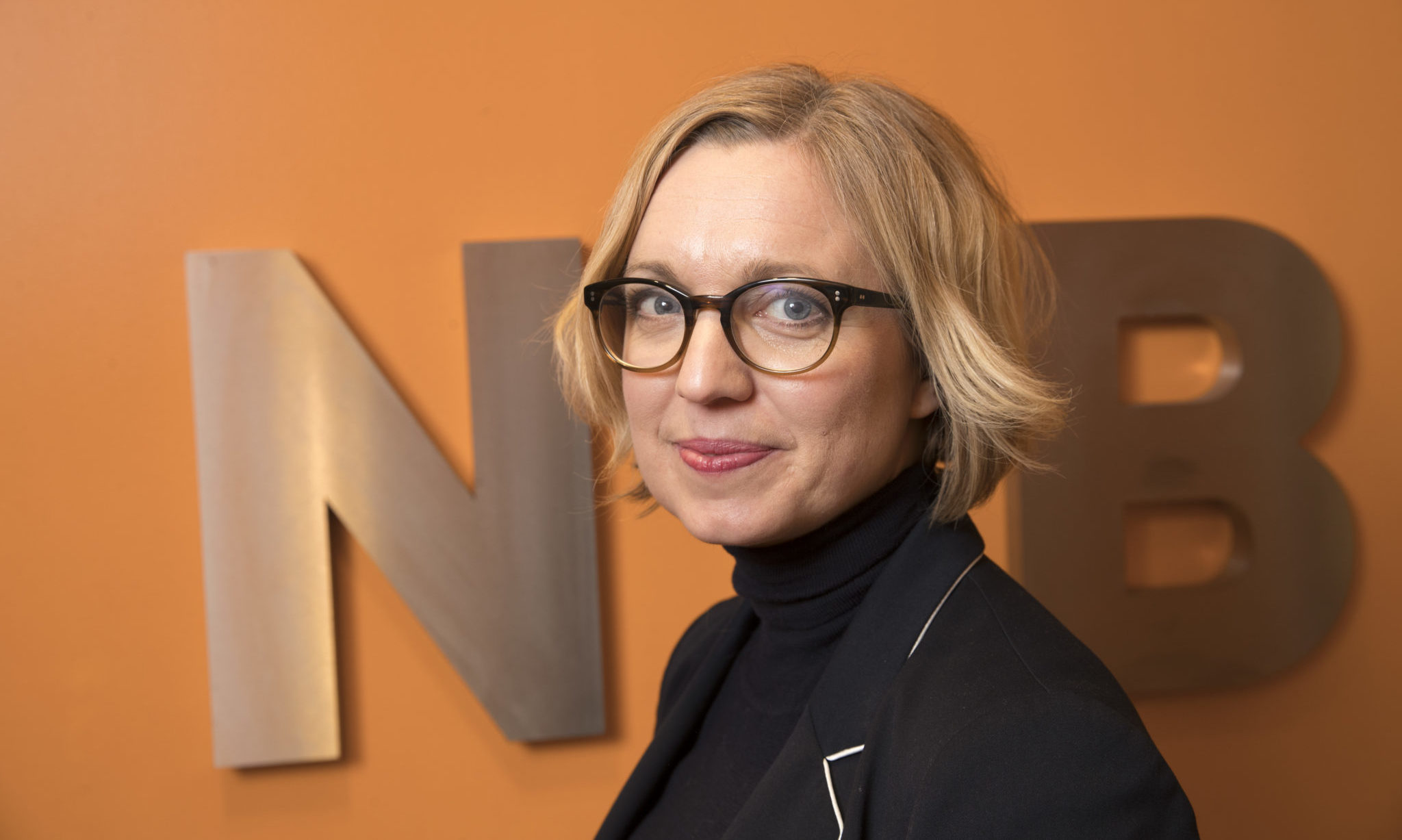 - Spekulativt om NTBs språkbruk&nbsp;<span>(+)</span>