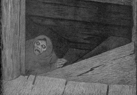 Anmelder Theodor Kittelsen for isl@mofobi&nbsp;<span>(+)</span>