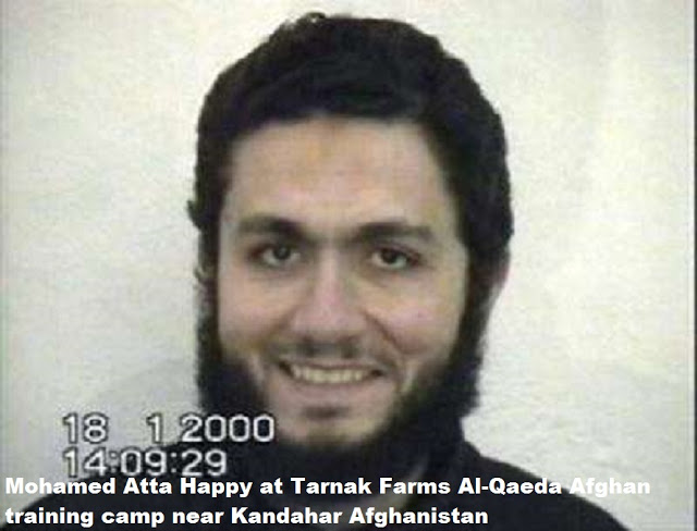 Problemet er normaliteten&nbsp;<span>(+)</span>