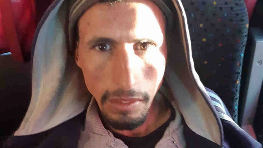 "There Is No Christian Anymore in This Town": Persecution of Christians, June 2019&nbsp;<span>(+)</span>