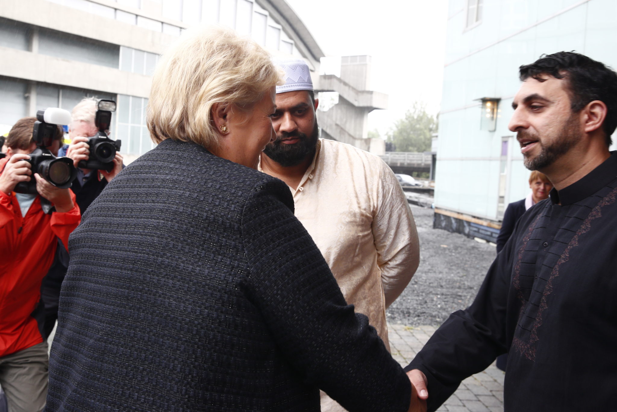 Skitne triks fra NRK for å stemple islam-kritikk som hat&nbsp;<span>(+)</span>