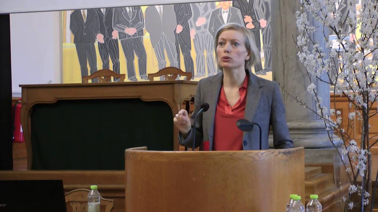 Dansk forsker skal lede granskning av politiets håndtering av Al-Noor-angrepet&nbsp;<span>(+)</span>