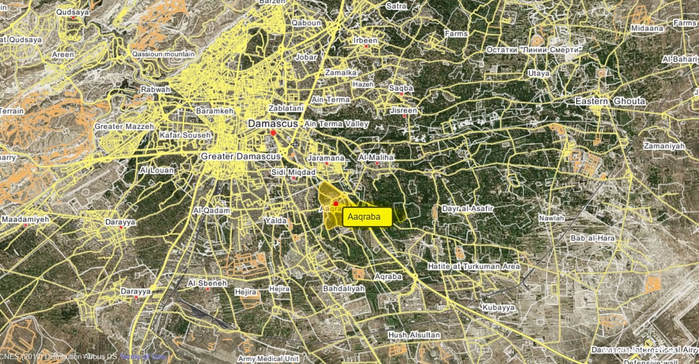 Dronekrigen mellom Iran og Israel trappes opp&nbsp;<span>(+)</span>
