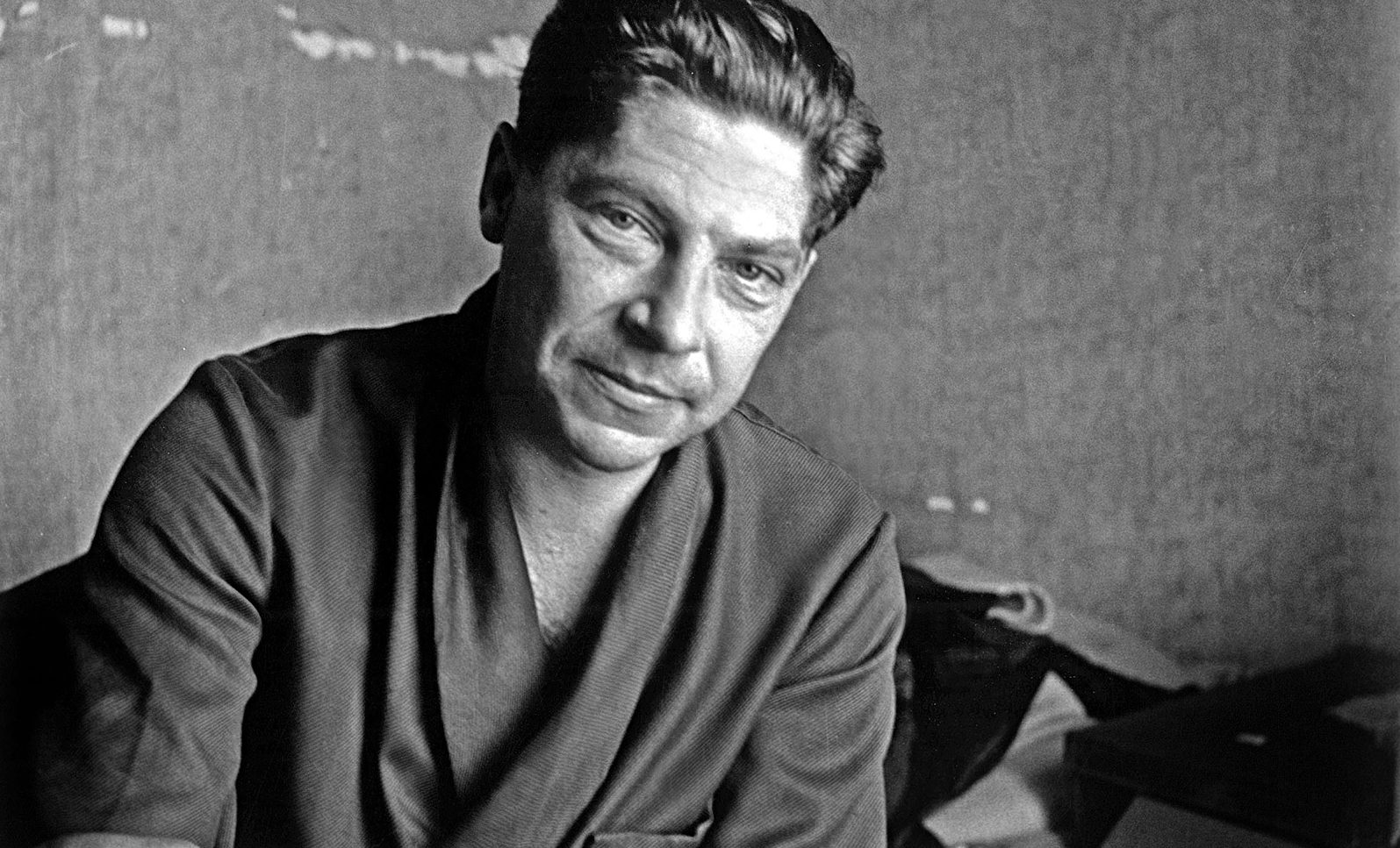 Individ og gruppe&nbsp;<span>(+)</span>