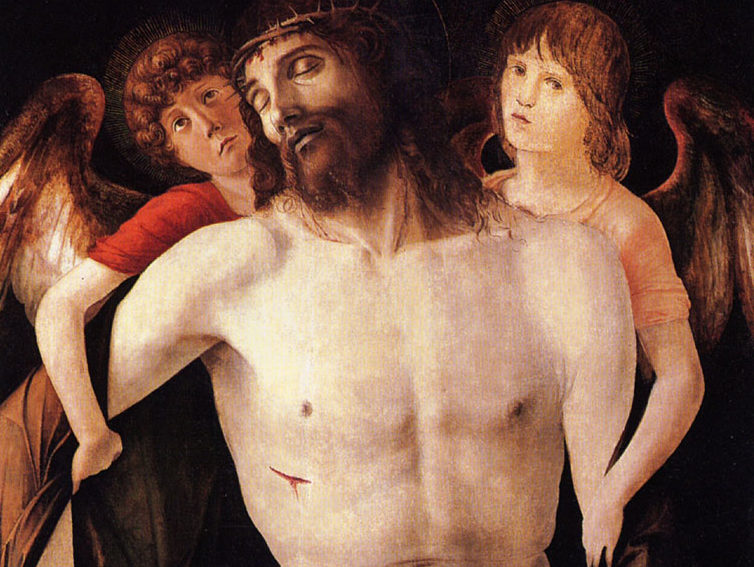 Fordi vi kjenner sannheten, er vi frie&nbsp;<span>(+)</span>