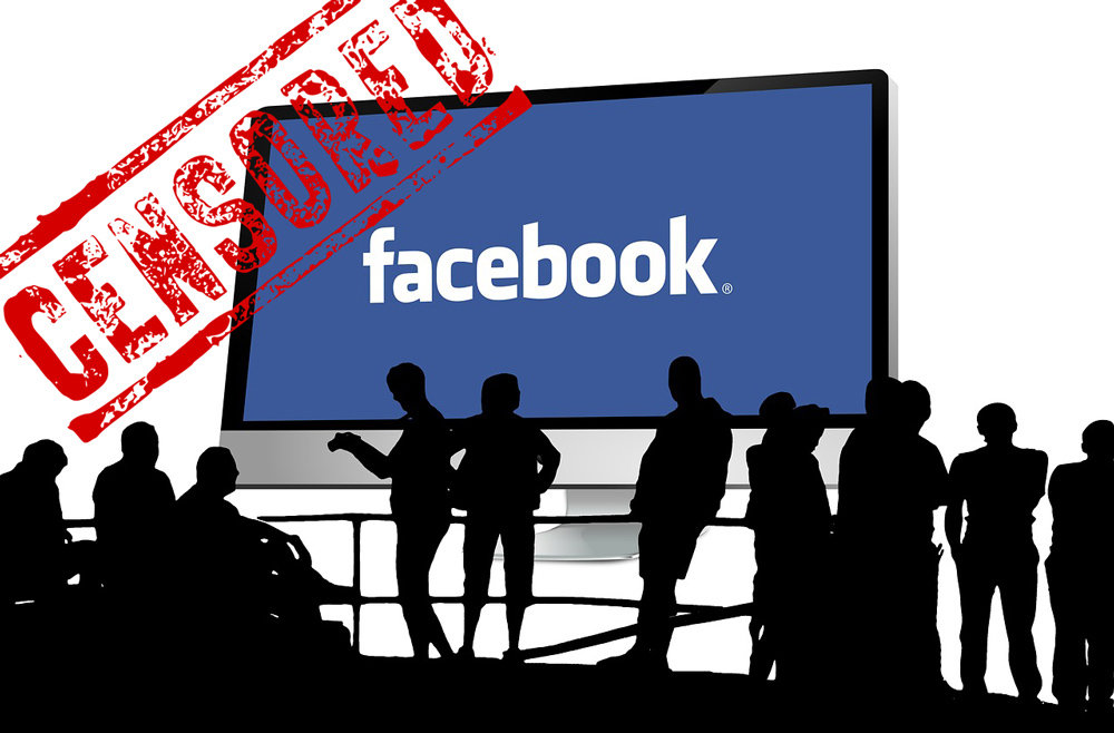 Killing Free Speech in France, Germany and on the Internet&nbsp;<span>(+)</span>