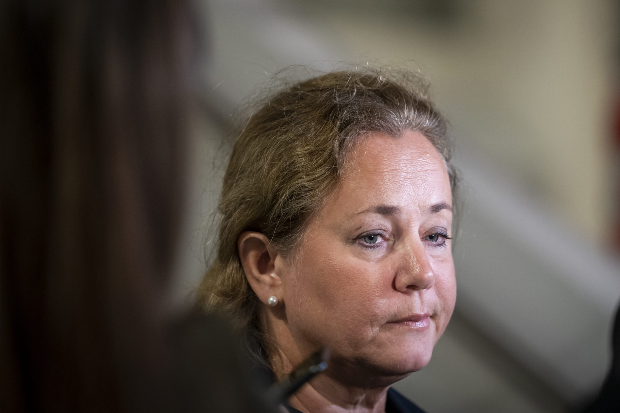 Politiet: Åpen for at Manshaus samarbeidet med noen&nbsp;<span>(+)</span>