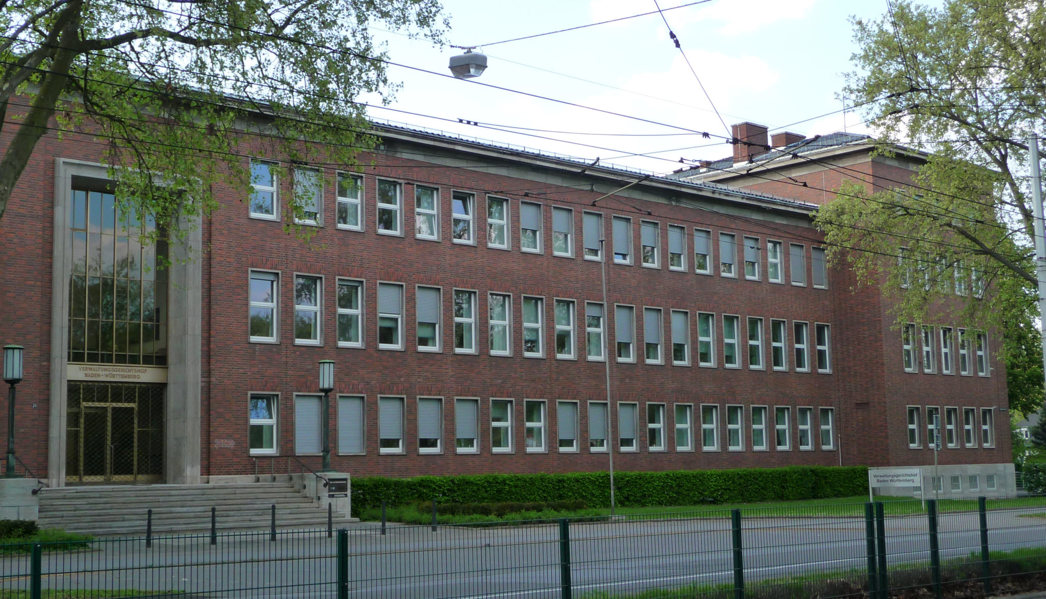 Tysk domstol: Deportasjon til Somalia er OK&nbsp;<span>(+)</span>