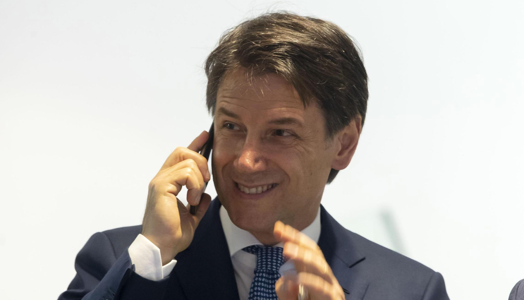 Italia: Fem stjerner rede til å regjere med venstresiden, men medlemmene avgjør&nbsp;<span>(+)</span>