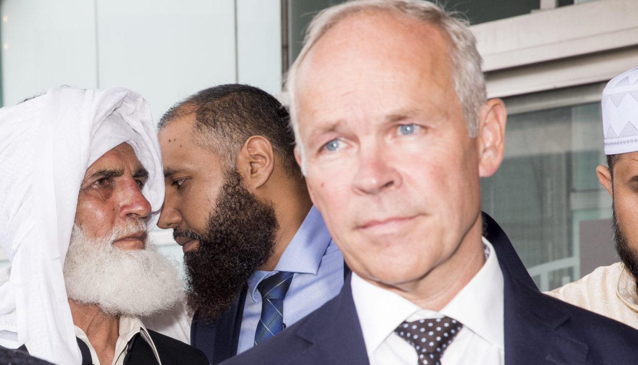 Vi er i hendene på han her&nbsp;<span>(+)</span>