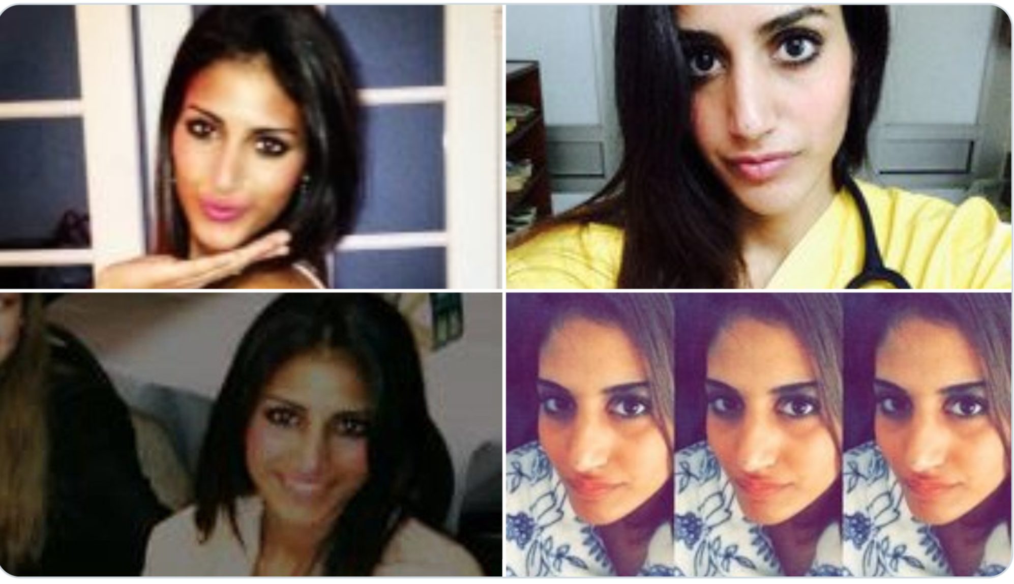 Sverige har allerede mistet kontrollen&nbsp;<span>(+)</span>