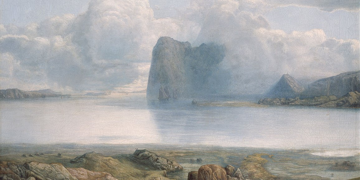Borgøya (1867)&nbsp;<span>(+)</span>
