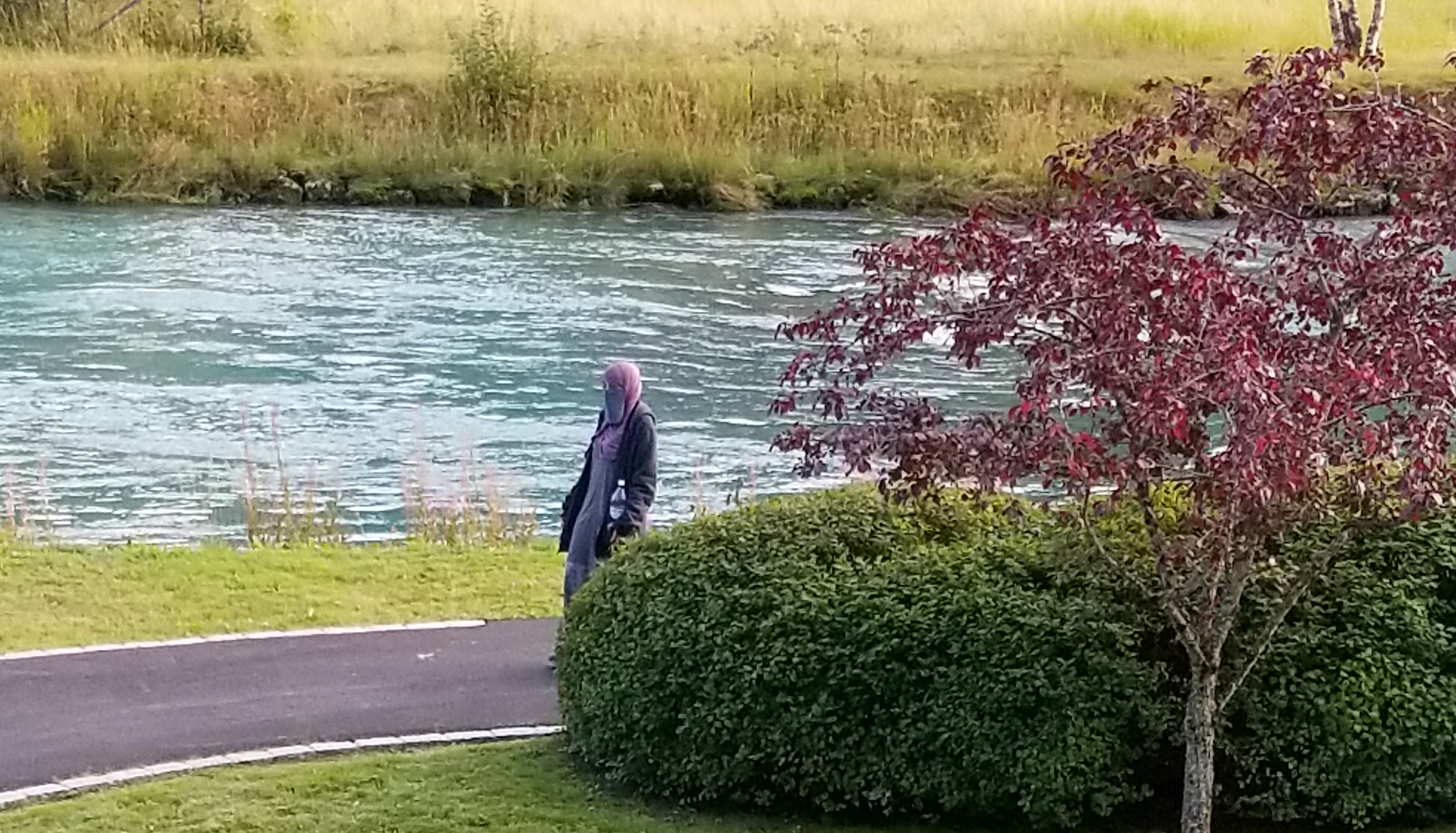 &nbsp;<span>(+)</span>