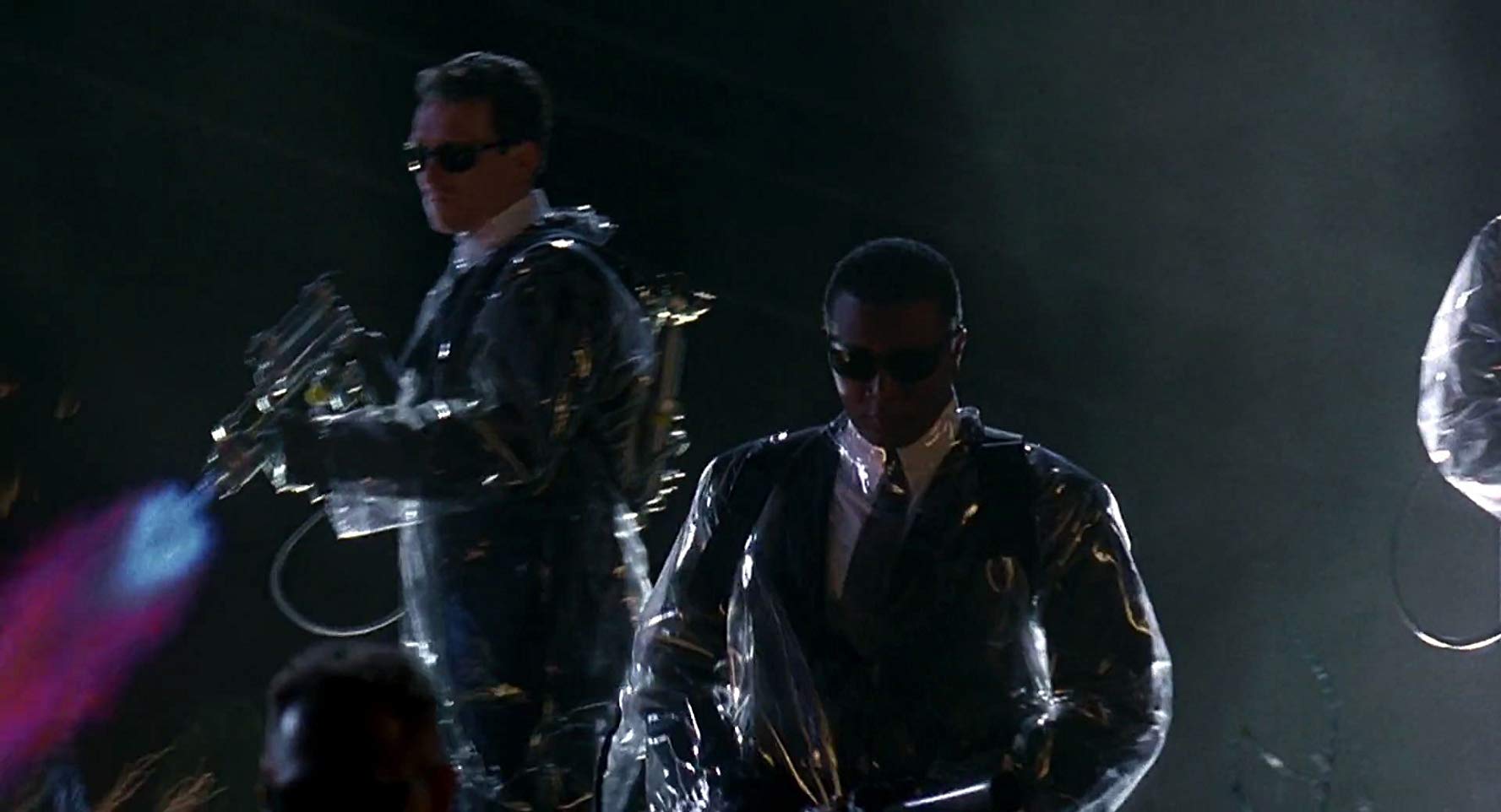 Sammensvergelsen mot Trump: Villere og villere&nbsp;<span>(+)</span>