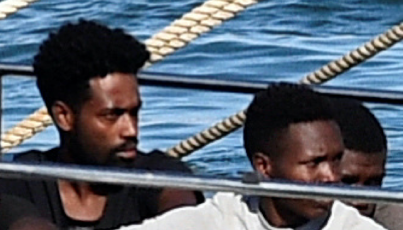 Uvesenet vi alle betaler en pris for&nbsp;<span>(+)</span>