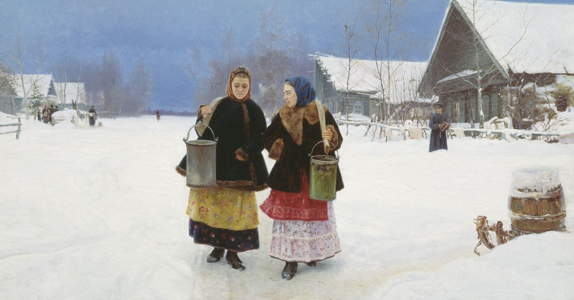Rivalinner (1890)&nbsp;<span>(+)</span>
