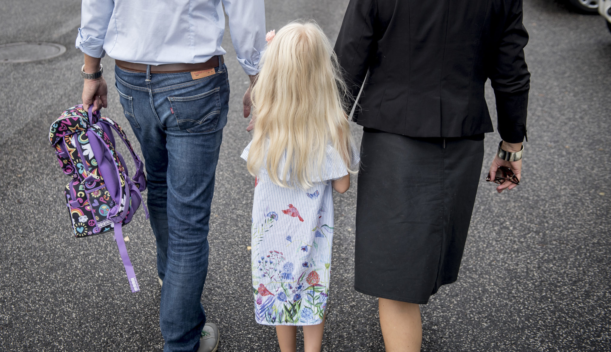 En hverdagshistorie fra Oslo Øst&nbsp;<span>(+)</span>