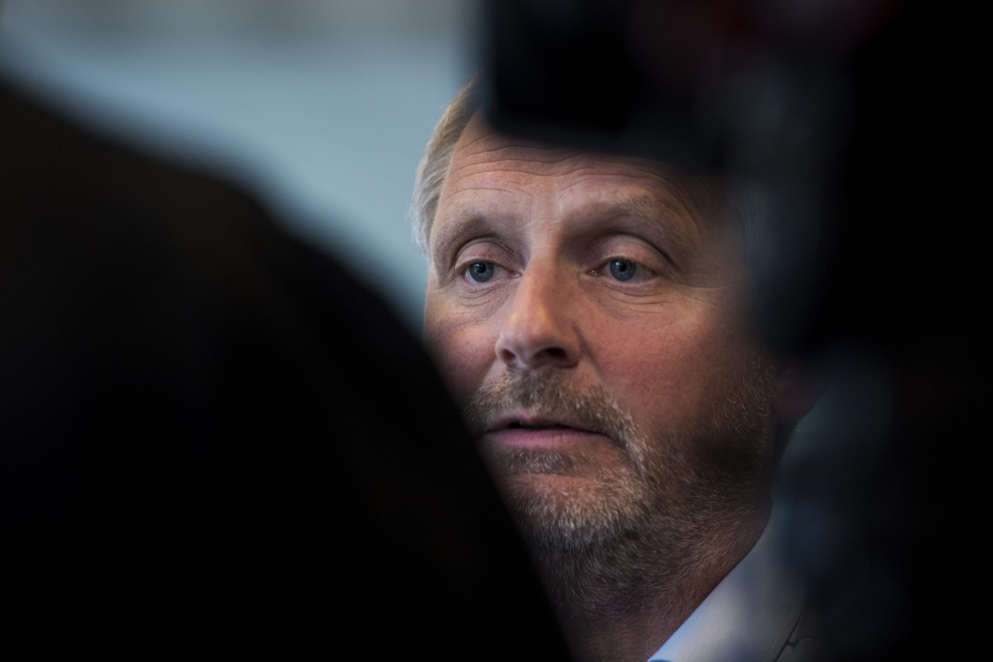Politiet og Hagen-familien uenige om hva som kan ha skjedd med Anne-Elisabeth&nbsp;<span>(+)</span>